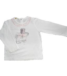 LIU JO Sweatshirt For Princess
