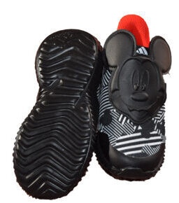 ADIDAS Sneaker Disney Mouse