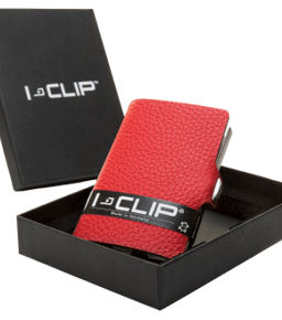 CLASSIC I-Clip Rot