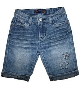 LEVI's Jeans Star