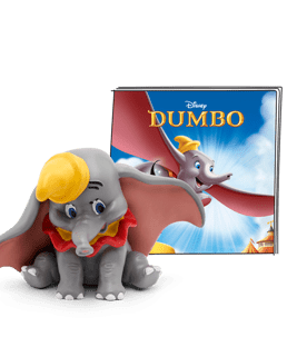 Tonie - Dumbo (Disney)