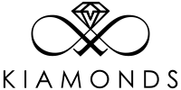 Kiamonds Logo